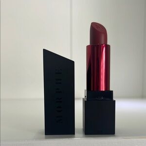 MORPHE Mega Matte-Super Mat Lipstick-NEW